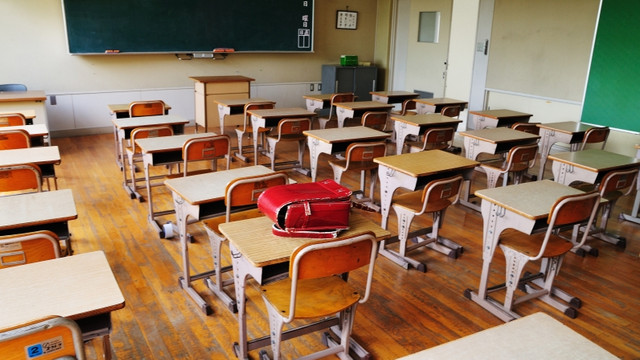 Premier | Școlile din R. Moldova urmează să reia procesul educațional de la 1 septembrie, în baza unor reguli sanitare stricte