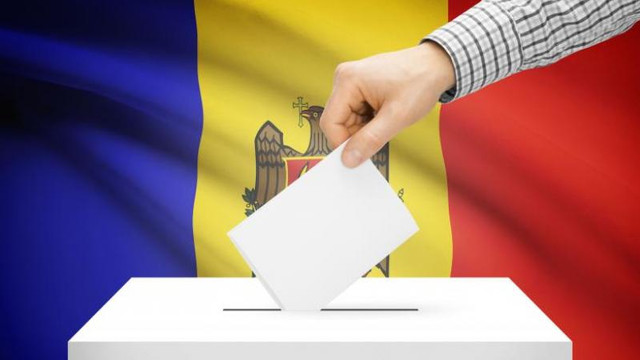 Mâine începe perioada electorală la alegerile prezidențiale din R.Moldova. Urmează desemnarea candidaților