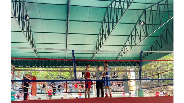 Campionatul Republicii Moldova la Box și-a desemnat câștigătorii