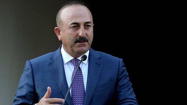 Ministrul de Externe al Turciei vine în R.Moldova pentru două zile