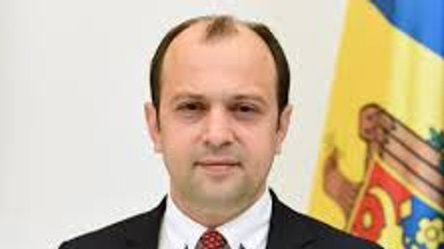 Relațiile economice și problematica transnistreană au fost discutate de ministrul de Externe Oleg Țulea cu omologul său turc, Mevlüt Çavușoğlu