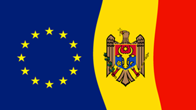 VIDEO | Uniunea Europenă: La mulți ani, Republica Moldova