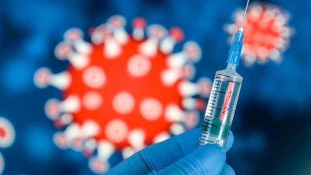 Comisia Europeană a semnat primul contract pentru achiziționarea unui vaccin anti-coronavirus