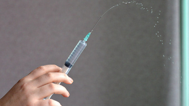 Ministerul Sănătății: Ce reprezintă imunizarea și cum acționează un vaccin