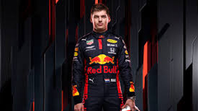 Auto - F1: Max Verstappen a dominat a doua sesiune de antrenamente libere pentru MP al Belgiei