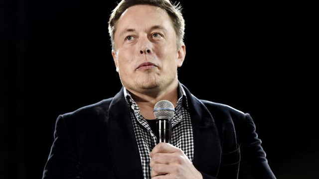 Elon Musk a depășit din nou barierele științei. Miliardarul a prezentat 