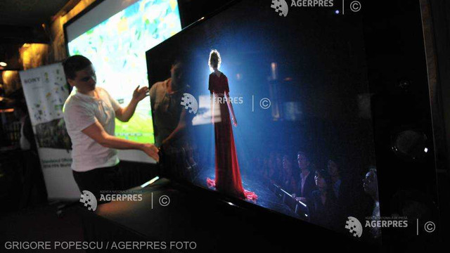 Posturile de televiziune din Franța sunt îndemnate să se unească împotriva platformelor de streaming