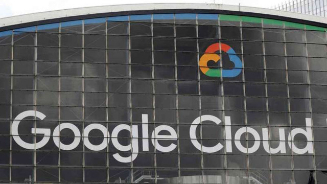 Italia a deschis o anchetă privind serviciile de cloud computing ale Google, Apple și Dropbox