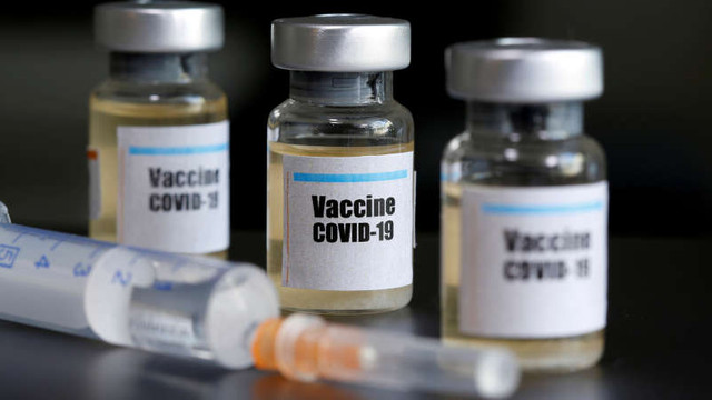 Coronavirus: Australia va produce 85 de milioane de doze de vaccin anti COVID-19