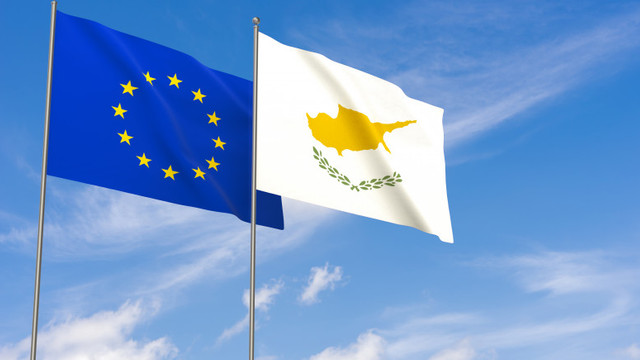 Cipru blochează adoptarea de noi sancțiuni împotriva Belarusului