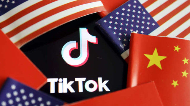 SUA: Oferta Microsoft de cumpărare a TikTok a fost respinsă