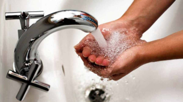 Consumatorii sunt îndemnați să semnaleze consumul fraudulos de apă