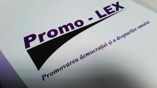 EXPERȚI Promo-Lex | Circulara emisă de CEC privind finanțarea candidaților de către partide în campania electorală trezește mai multe semne de întrebare și trebuie să fie abrogată