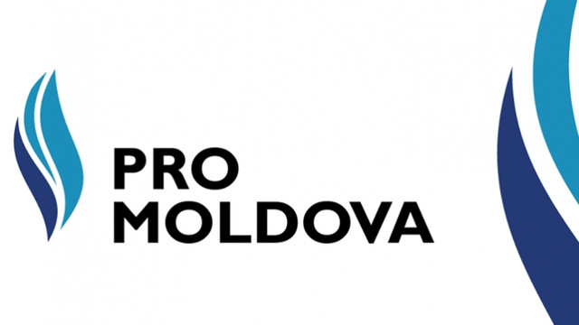 Pro Moldova a înaintat un proiect de lege care ar reduce cheltuielile pentru președinte