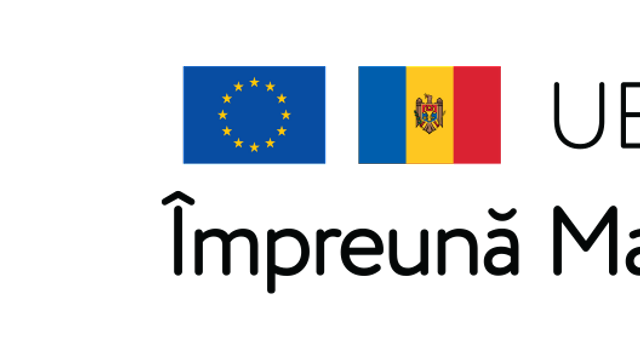 Cum reacționează R.Moldova la COVID-19 și ce are asta cu ajutorul UE