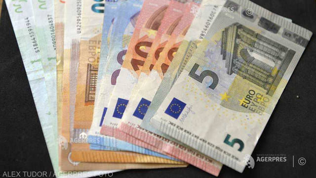 Spania nu știe cum să cheltuiască miliardele de euro alocate din fondul de revenire al UE