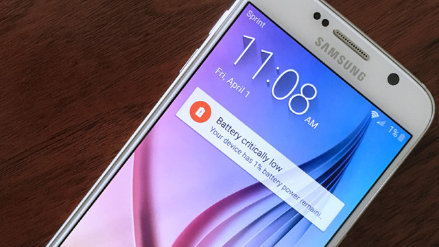 De ce unele telefoane Samsung au probleme legate de baterii?
