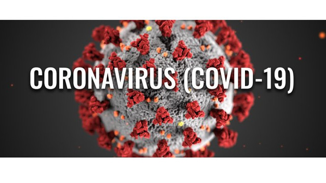 LIVE | RECORD absolut de noi cazuri de infecții cu COVID-19 a fost confirmat în R.Moldova
