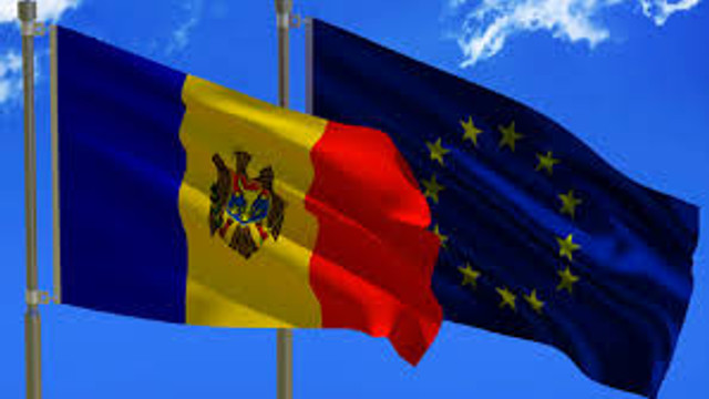 UE sprijină pe deplin consolidarea instituțiilor democratice în R.Moldova
