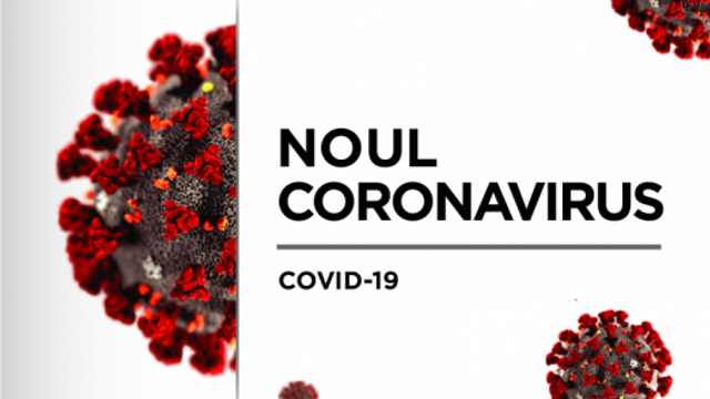 Alte 872 cazuri noi de infectare cu COVID-19 au fost confirmatei în R. Moldova