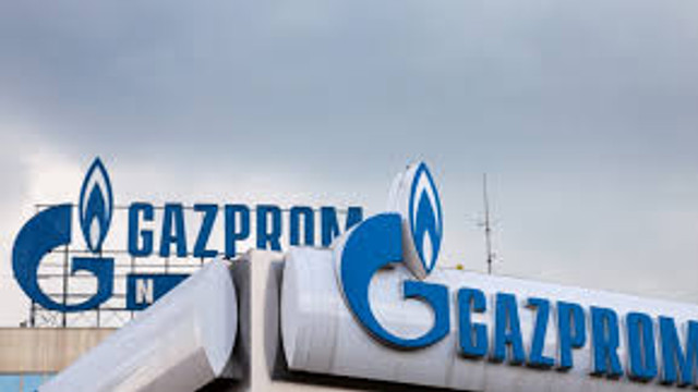 Polonia a amendat cu 7,6 miliarde de dolari concernul rus Gazprom din cauza Nord Stream 2