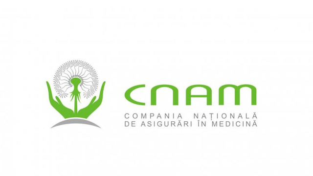 Monitorul Oficial va publica modificările privind statutul CNAM
