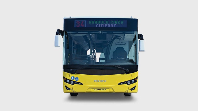 A fost selectată compania care va livra 100 de autobuze pentru municipiul Chișinău

