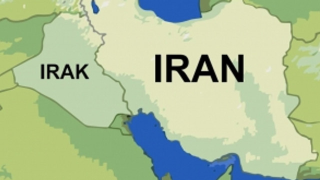 Miliții irakiene susținute de Iran sunt de acord cu o încetare a focului condiționată