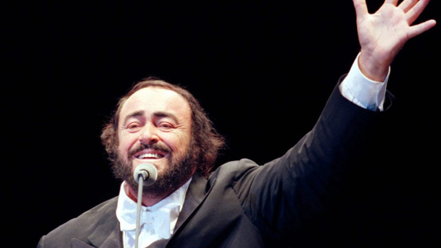 PORTRET: Luciano Pavarotti – unul dintre cei mai importanți tenori ai vremurilor moderne
