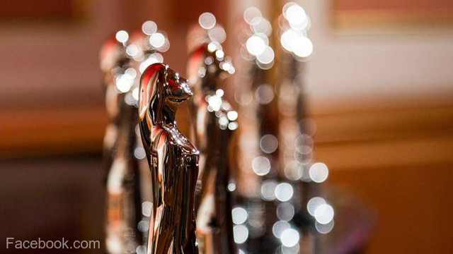 Coronavirus: Premiile Academiei Europene de Film 2020, decernate într-o ceremonie virtuală la Berlin