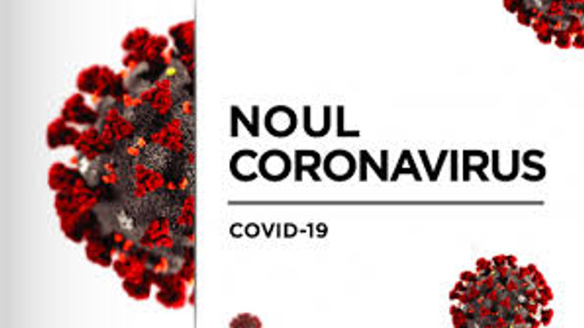 Record de decese și 792 de cazuri noi de infectare cu COVID-19 au fost raportate în R. Moldova