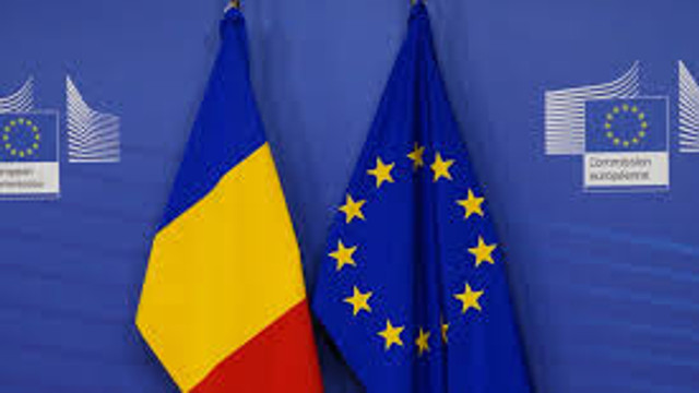 România a preluat conducerea Autorității Europene pentru Muncă
