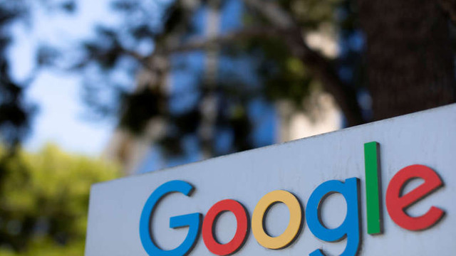 Google, anchetat de Comisia Europeană pentru practicile de pe piața publicității online
