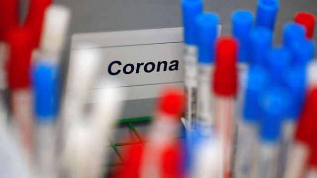 Noua mutație a coronavirusului apărută în Spania nu va afecta eficacitatea vaccinului, potrivit cercetătorilor care au descoperit-o