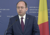 Bogdan Aurescu: Suplimentarea trupelor aliate - una dintre deciziile în favoarea intereselor de securitate ale României