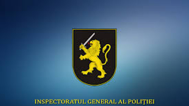 IGP | Peste 170 de pretinse încălcări ale procesului electoral au fost documentate de poliție până la această oră