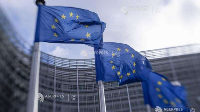 Parlamentul European și Consiliul UE au ajuns la un acord referitor la condiționarea fondurilor europene de respectarea statului de drept în țările membre ale blocului comunitar