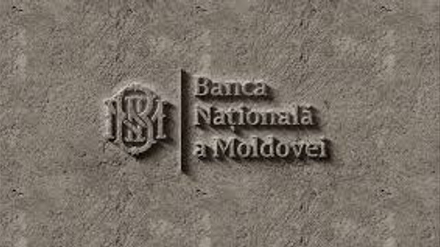 Autorizarea operațiunilor valutare de către BNM. Legea va fi modificată