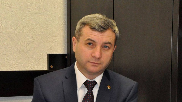 Corneliu Furculiță, despre înregistrarea care a aparut ieri în presă  | Ultimii ani am devenit politicianul vizat în cele mai multe sesizări la procuratură