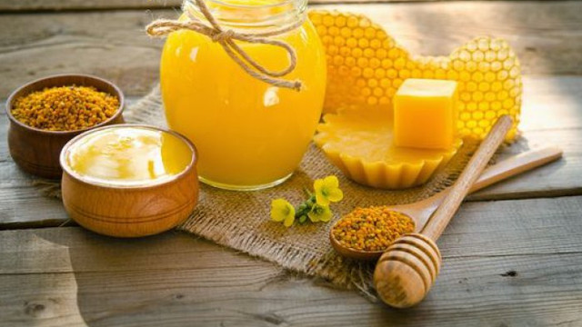 Au fost aprobate cerințele de calitate pentru produsele apicole