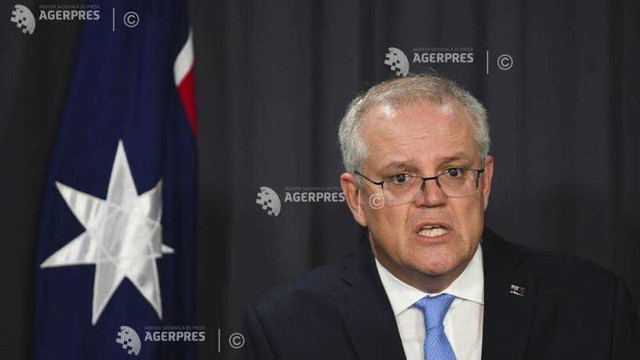 Australia: Un procuror special va ancheta în legătură cu posibile crime de război comise de militari australieni în Afganistan