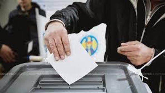 ADEPT lansează o campanie de informare în vederea raportării neregulilor electorale