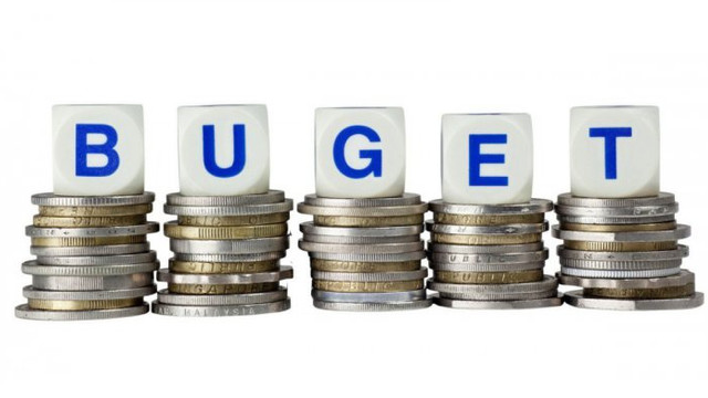Cadrul bugetar pe termen mediu (2021-2023) va fi publicat în Monitorul Oficial
