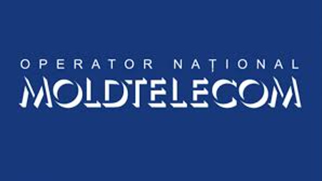 Difuzarea canalelor TV pentru abonații operatorului național de televiziune și internet, Moldtelecom a fost sistată timp de aproximativ jumătate de oră pe teritoriul întregii R.Moldova