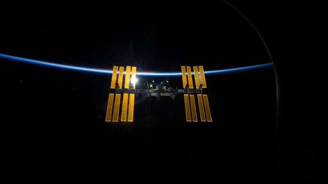 Israel va trimite un astronaut în spațiu în 2021, pentru a doua oară în istoria țării