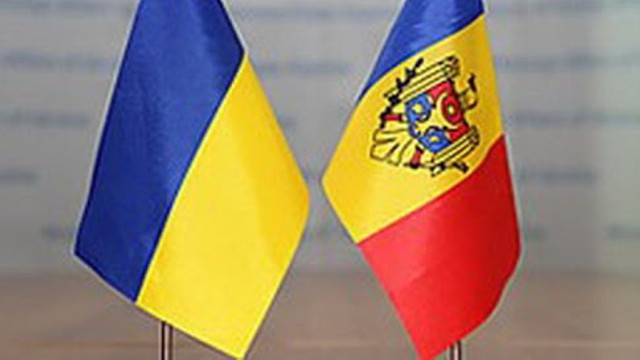 Kievul, pregătit să înceapă o nouă etapă în relațiile cu Republica Moldova sub conducerea Maiei Sandu