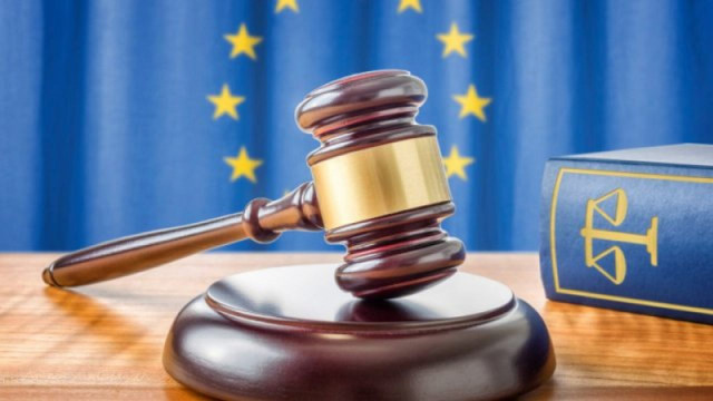 Statul va putea înainta acțiuni de regres împotriva judecătorilor vinovați de condamnarea R. Moldova la CEDO