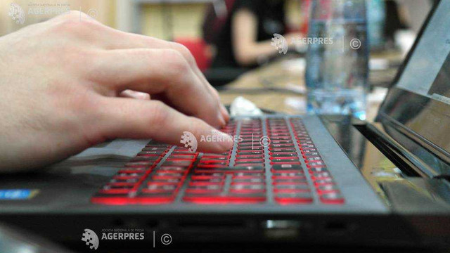 Canada, vizată de amenințări cibernetice din partea Chinei și Rusiei (raport)