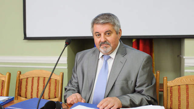 Funcția de ombudsman pentru drepturile antreprenorilor – o amenințare, Mihail Cotorobai

