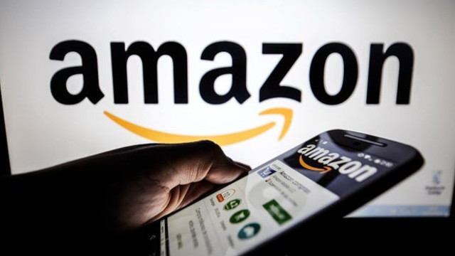 Amazon lansează serviciul Amazon Pharmacy
